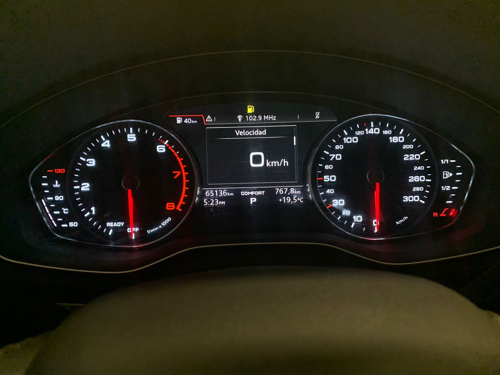Q5